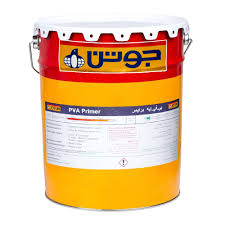 1762509563Pva Primer 18ltr